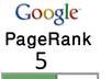 write a Pr 3 blog post