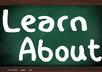 spend 60 minutes on the phone and give you tips to grow your business small1
