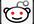 manually submit your link to reddit and get you 25 up votes