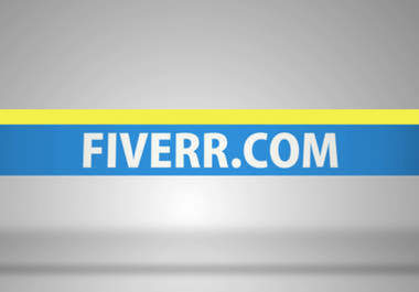 create this SOCIAL marketing video of your social media spaces big1