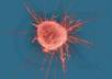 help you Purge your body of Cancerous cells