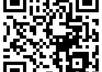 create a Custom QR Code for your business or Social Media Site