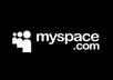 Myspace-facebook-likes