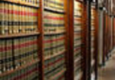 sell you an excellent contracts law school outline to pass the bar exam or ace a law school final exam big1