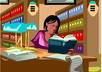 sell you an excellent copyright law or income tax law school outline to pass the bar exam or ace a law school final exam