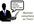 give you indispensable expert consultant class business advice on any question
