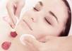 give you some unique homemade beauty tips small1