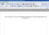type your report or essay using your hand written draft, limit 10 pages