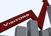 give you 10 THOUSAND impressions / page views that is Real Human Traffic to your site