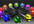 index and create 3500 backlinks from PR1 to PR8 websites