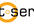 submit Your Article To ArticleRanks Blog Network and 110 Different Wiki Sites with Unlimited Keywords allowed