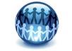 give you the ULTIMATE social media exposure for your product, website or Fan Page