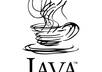 write a simple Java program small1