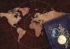 add your tour to our Adventure Travel website