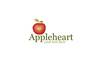 design a professional,creative and high quality logo for your company,business or website small1