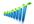 show you where to get Cheapest rate  adsense safe traffic