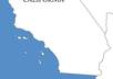 give you over 2200 media contacts in California for tv, radio, and newspaper