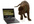 add your site to my site that has a PR3