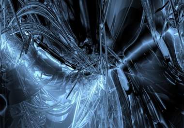 alt_text.html_safe