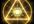give you 5 Daoist or Taoist Empowerment spirtual guide downloads which is similar to Reiki based on skills and energies needed