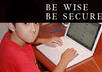 test if your website is secure and help you with it