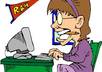 Educational-clip-art-pictures1