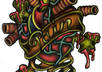 draw you a tattoo design