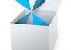 express install and complete setup your socialengine small1