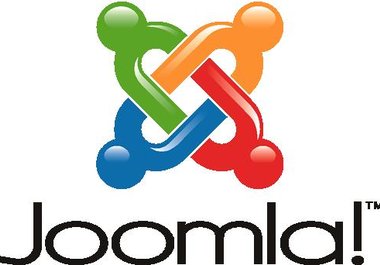work on your Joomla site big1