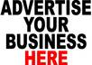 promote your page to over 5,000 friends on Facebook