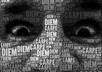Wordme9
