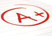 assist you with your English, Literature or Writing assignment