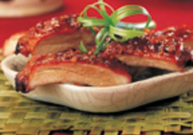 send you 4000 ethnic food recipes in SQL format big1