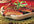 send you 4000 ethnic food recipes in SQL format