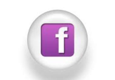 send you 100 facebook fans from United States in just 24 hours big1