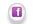 send you 200 facebook fans from United States in just 24 hours