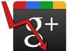 send you 25 google+ votes in just 24 hours small1