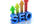 scrape an article and spin it to 40 percent or more uniqueness