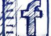 get you 3 facebook accounts in 24 hours