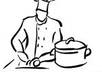 send you over 100 Most Wanted Restaurant Receipts