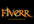 write your name with flame letters and put your website link below