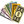 finplanner