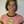 kimberly_smiths