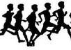 coach your running style