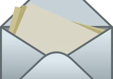 set up an email account for you big1