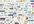 give you 50 auto approved social Bookmarking website List