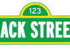 create a Professional Customized Sesame Street sign saying anything you want small1