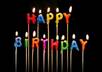 make a video of many celebrities saying happy birthday as a unique present for anyone special small1