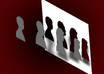 remove the background or unwanted object from up to 5 of your images