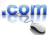 find you a great domain name for your business